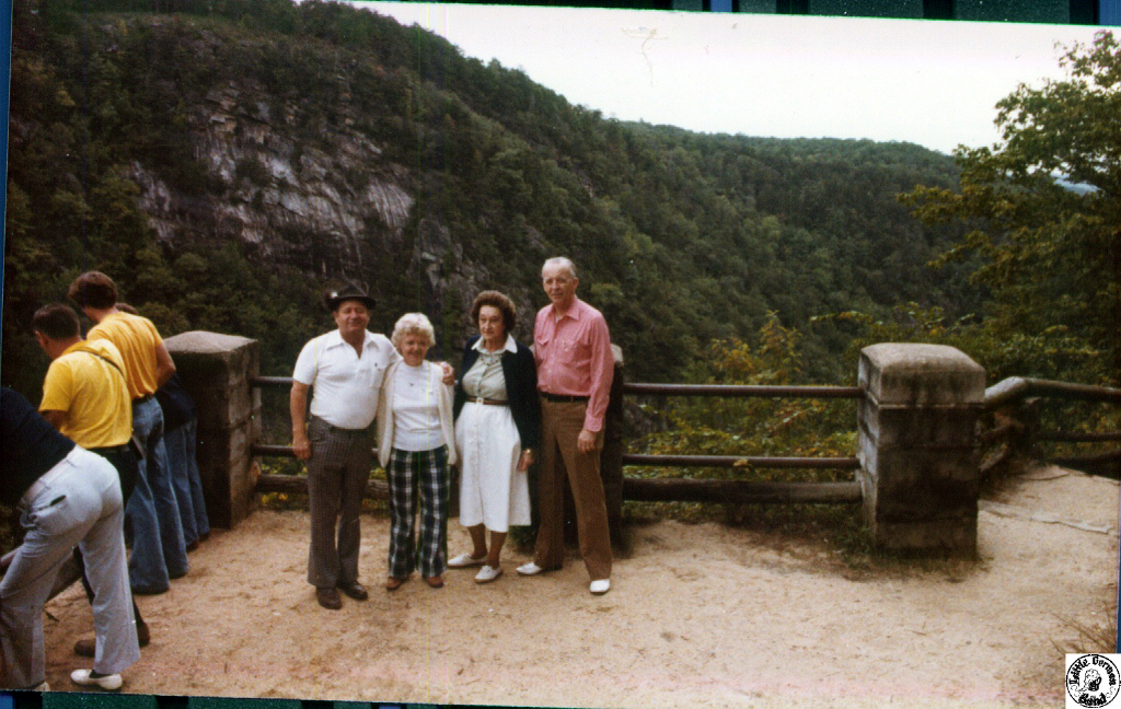 1979 09 22 03 Helen GA Tallulah Falls.jpg